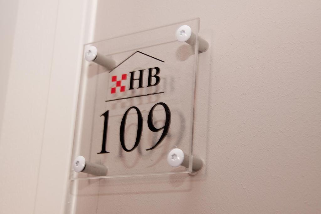 Hotel Brabant Hilvarenbeek Quarto foto